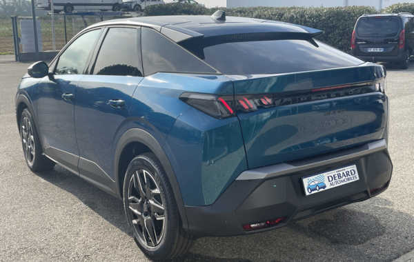 peugeot-3008-1-2-hybrid-145ch-allure-e-dcs6 - 891954713