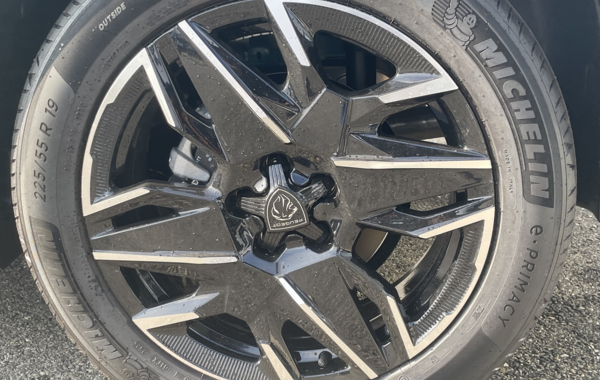 peugeot-3008-1-2-hybrid-145ch-allure-e-dcs6 - 891954713