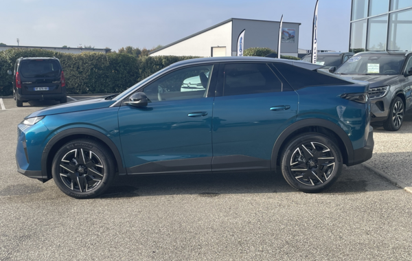peugeot-3008-1-2-hybrid-145ch-allure-e-dcs6 - 891954713