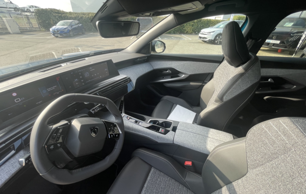peugeot-3008-1-2-hybrid-145ch-allure-e-dcs6 - 891954713
