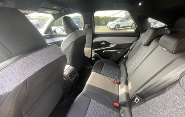 peugeot-3008-1-2-hybrid-145ch-allure-e-dcs6 - 891954713