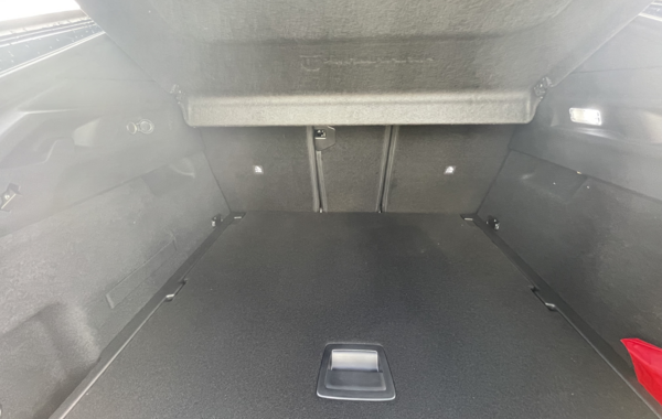 peugeot-3008-1-2-hybrid-145ch-allure-e-dcs6 - 891954713