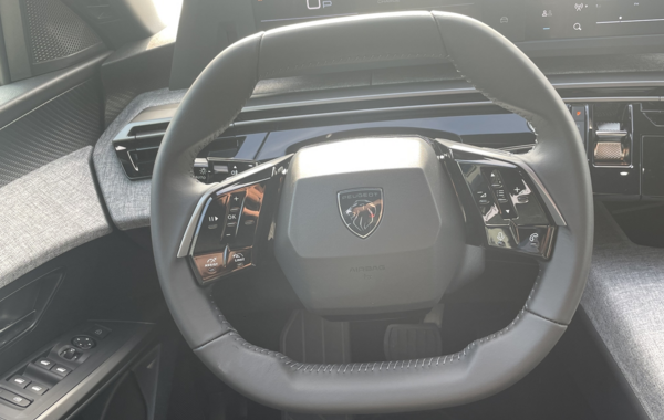 peugeot-3008-1-2-hybrid-145ch-allure-e-dcs6 - 891954713