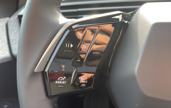 peugeot-3008-1-2-hybrid-145ch-allure-e-dcs6 - 891954713