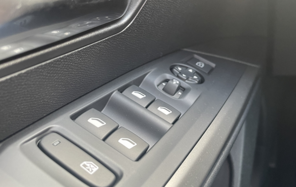 peugeot-3008-1-2-hybrid-145ch-allure-e-dcs6 - 891954713