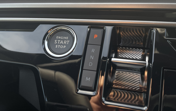 peugeot-3008-1-2-hybrid-145ch-allure-e-dcs6 - 891954713