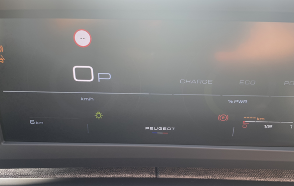 peugeot-3008-1-2-hybrid-145ch-allure-e-dcs6 - 891954713