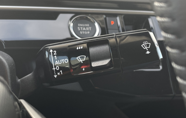 peugeot-3008-1-2-hybrid-145ch-allure-e-dcs6 - 891954713