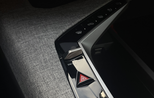 peugeot-3008-1-2-hybrid-145ch-allure-e-dcs6 - 891954713