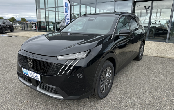 peugeot-5008-hybrid-145ch-allure-e-dcs6 - 891964713