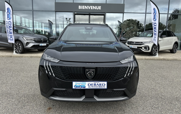 peugeot-5008-hybrid-145ch-allure-e-dcs6 - 891964713