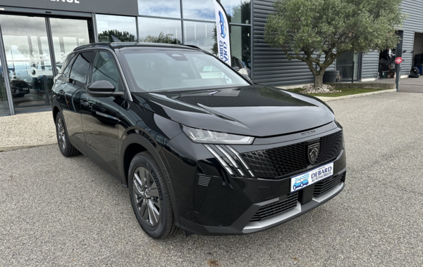 peugeot-5008-hybrid-145ch-allure-e-dcs6 - 891964713
