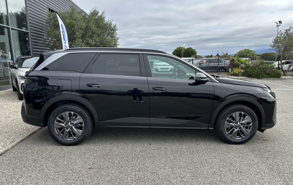 peugeot-5008-hybrid-145ch-allure-e-dcs6 - 891964713