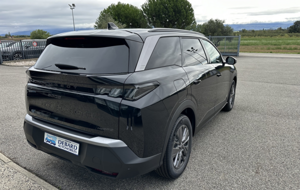 peugeot-5008-hybrid-145ch-allure-e-dcs6 - 891964713