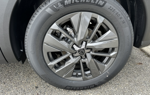 peugeot-5008-hybrid-145ch-allure-e-dcs6 - 891964713