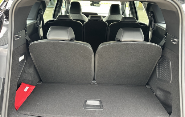 peugeot-5008-hybrid-145ch-allure-e-dcs6 - 891964713