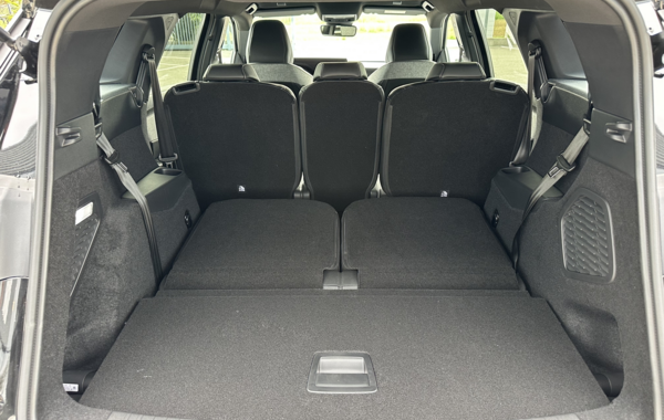 peugeot-5008-hybrid-145ch-allure-e-dcs6 - 891964713