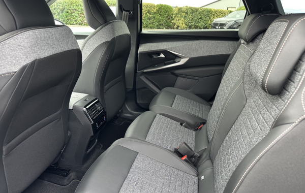 peugeot-5008-hybrid-145ch-allure-e-dcs6 - 891964713