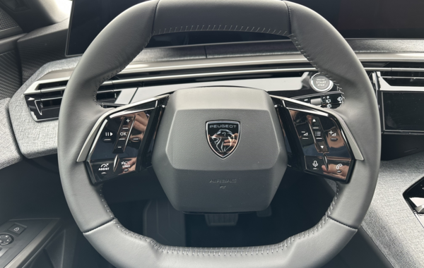 peugeot-5008-hybrid-145ch-allure-e-dcs6 - 891964713