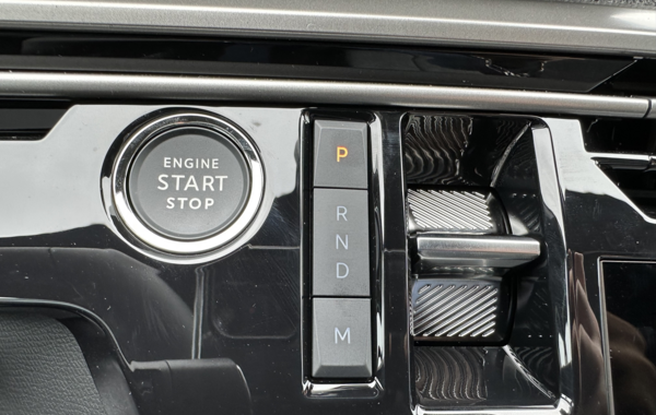 peugeot-5008-hybrid-145ch-allure-e-dcs6 - 891964713