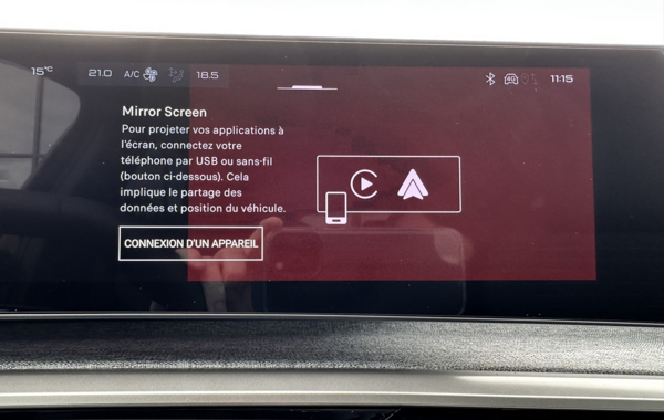 peugeot-5008-hybrid-145ch-allure-e-dcs6 - 891964713