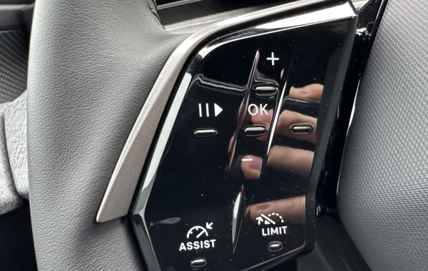 peugeot-5008-hybrid-145ch-allure-e-dcs6 - 891964713