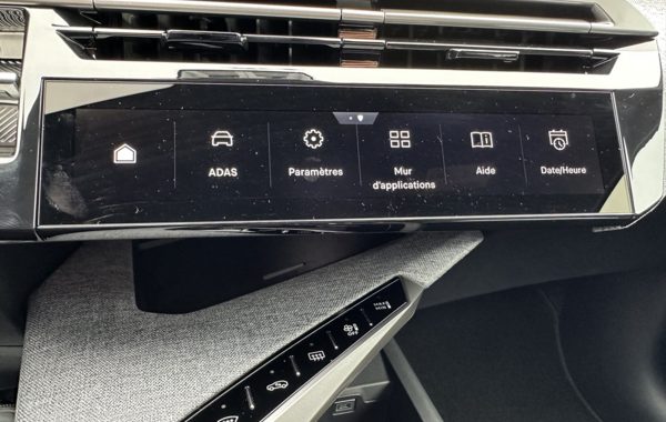 peugeot-5008-hybrid-145ch-allure-e-dcs6 - 891964713