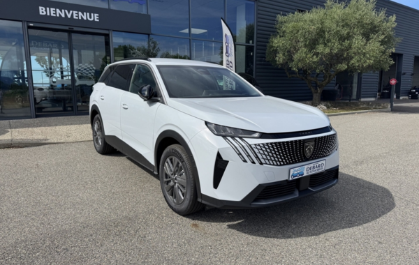 peugeot-5008-hybrid-145ch-allure-e-dcs6 - 891974713