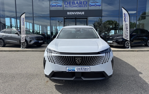 peugeot-5008-hybrid-145ch-allure-e-dcs6 - 891974713