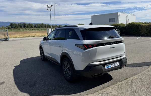 peugeot-5008-hybrid-145ch-allure-e-dcs6 - 891974713