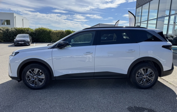 peugeot-5008-hybrid-145ch-allure-e-dcs6 - 891974713