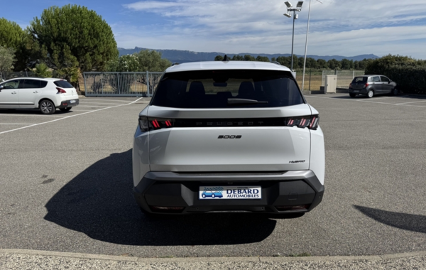 peugeot-5008-hybrid-145ch-allure-e-dcs6 - 891974713