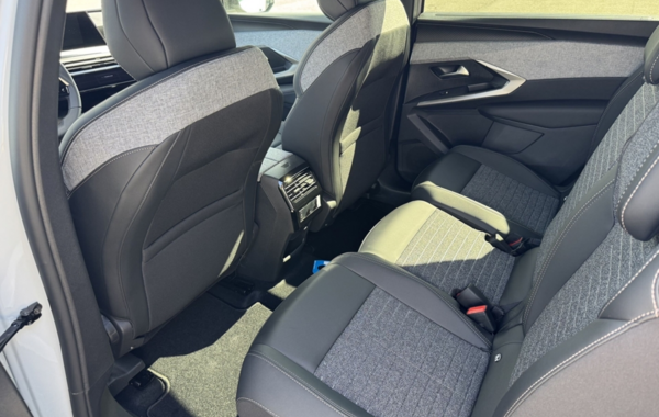 peugeot-5008-hybrid-145ch-allure-e-dcs6 - 891974713