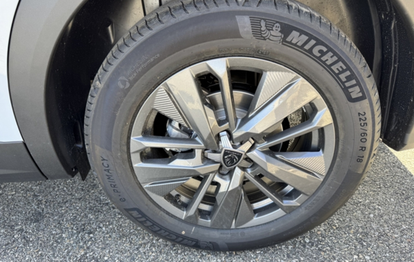 peugeot-5008-hybrid-145ch-allure-e-dcs6 - 891974713