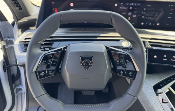 peugeot-5008-hybrid-145ch-allure-e-dcs6 - 891974713