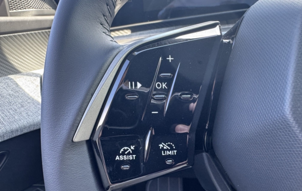 peugeot-5008-hybrid-145ch-allure-e-dcs6 - 891974713