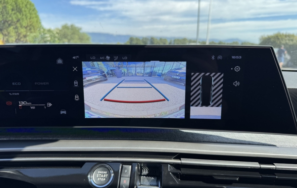 peugeot-5008-hybrid-145ch-allure-e-dcs6 - 891974713