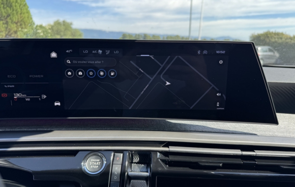 peugeot-5008-hybrid-145ch-allure-e-dcs6 - 891974713