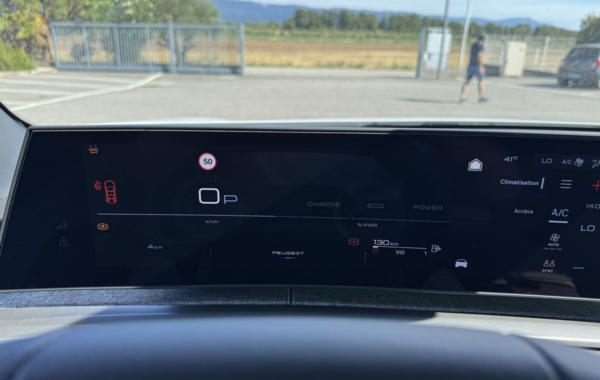 peugeot-5008-hybrid-145ch-allure-e-dcs6 - 891974713