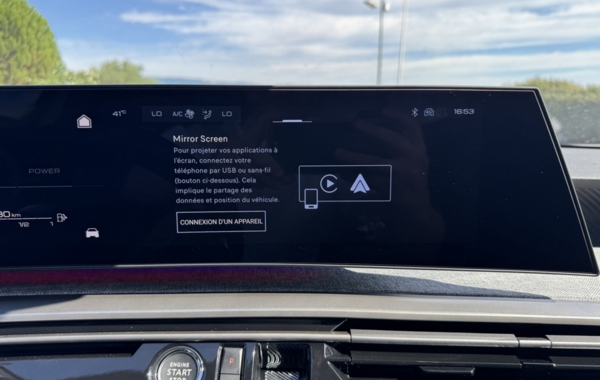 peugeot-5008-hybrid-145ch-allure-e-dcs6 - 891974713