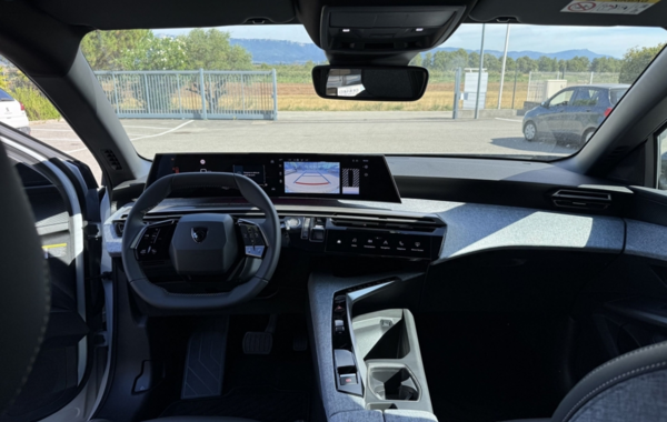 peugeot-5008-hybrid-145ch-allure-e-dcs6 - 891974713