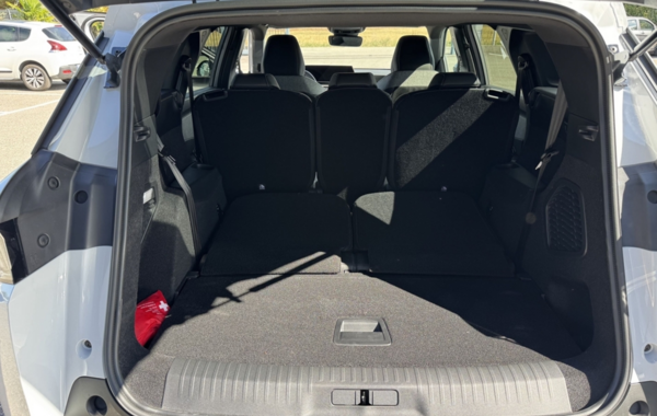 peugeot-5008-hybrid-145ch-allure-e-dcs6 - 891974713