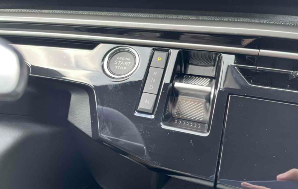 peugeot-5008-hybrid-145ch-allure-e-dcs6 - 891994713