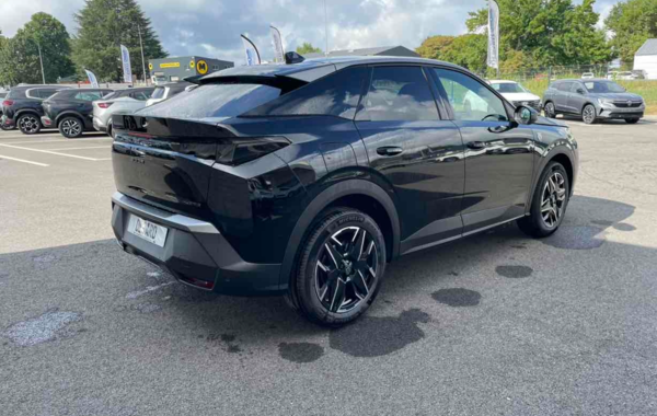 peugeot-3008-1-2-hybrid-145ch-gt-e-dcs6 - 892034713