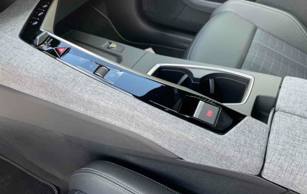 peugeot-3008-1-2-hybrid-145ch-gt-e-dcs6 - 892034713