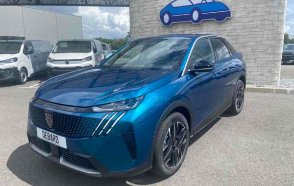 peugeot-3008-1-2-hybrid-145ch-allure-e-dcs6 - 892044713