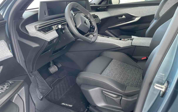 peugeot-3008-1-2-hybrid-145ch-allure-e-dcs6 - 892054713
