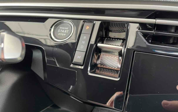 peugeot-3008-1-2-hybrid-145ch-allure-e-dcs6 - 892054713