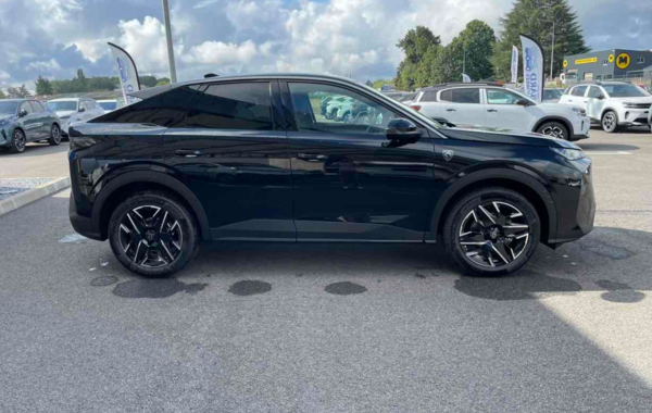 peugeot-3008-1-2-hybrid-145ch-gt-e-dcs6 - 892074713