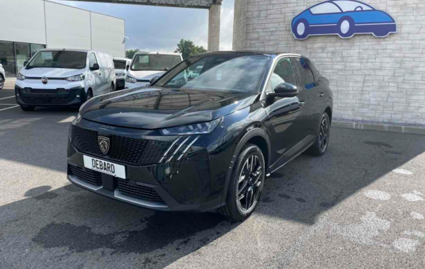 peugeot-3008-1-2-hybrid-145ch-gt-e-dcs6 - 892074713